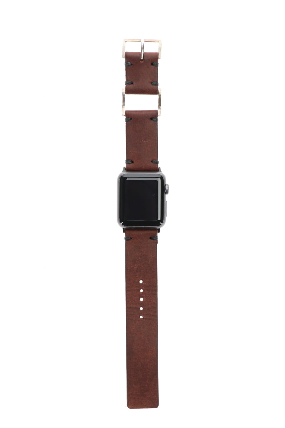 Apple watch belt Type 1
