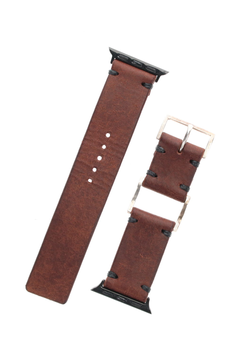 Apple watch belt Type 1