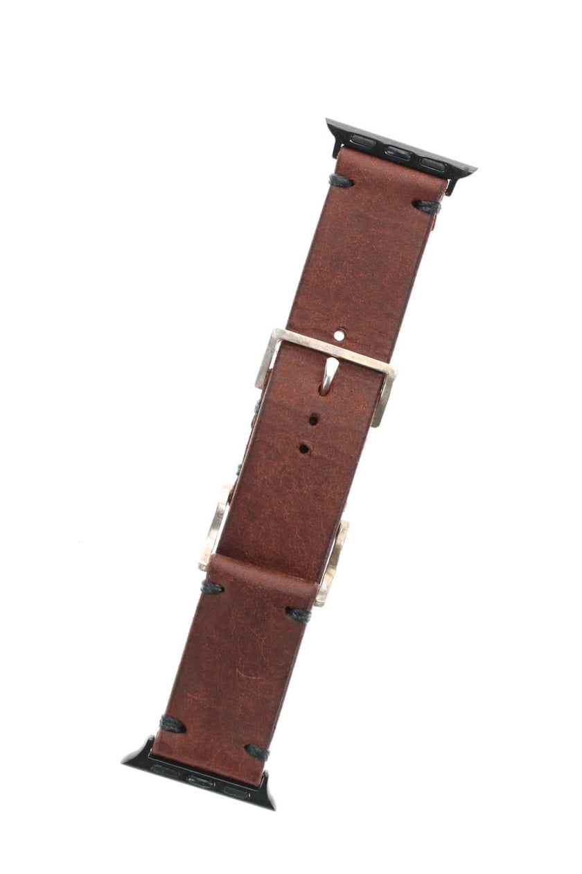 Apple watch belt Type 1