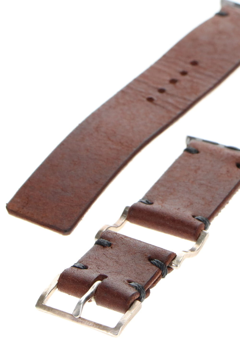 Apple watch belt Type 1