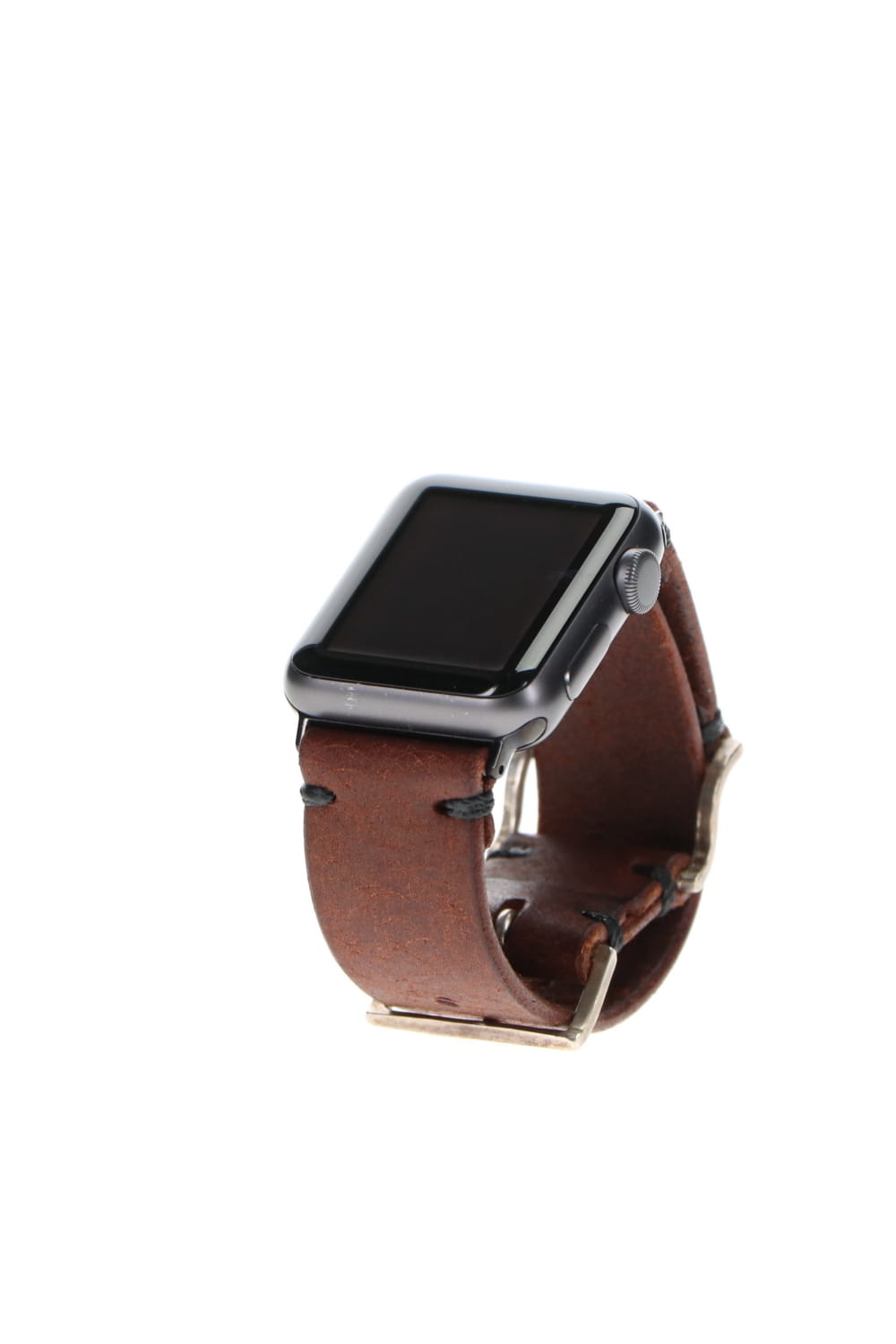 Apple watch belt Type 1