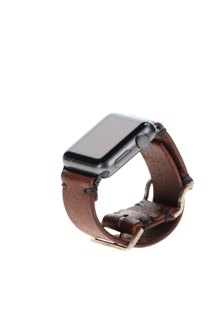 Apple watch belt Type 1
