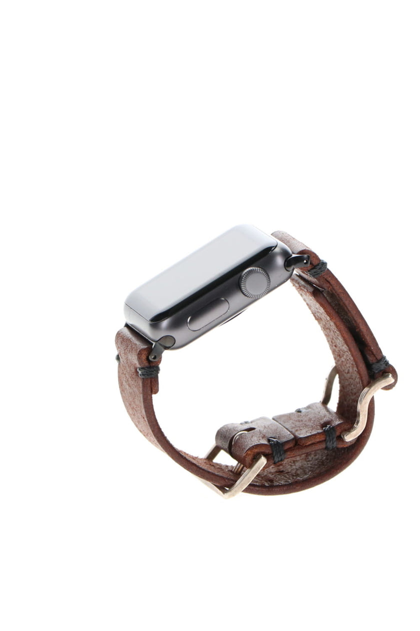 Apple watch belt Type 1