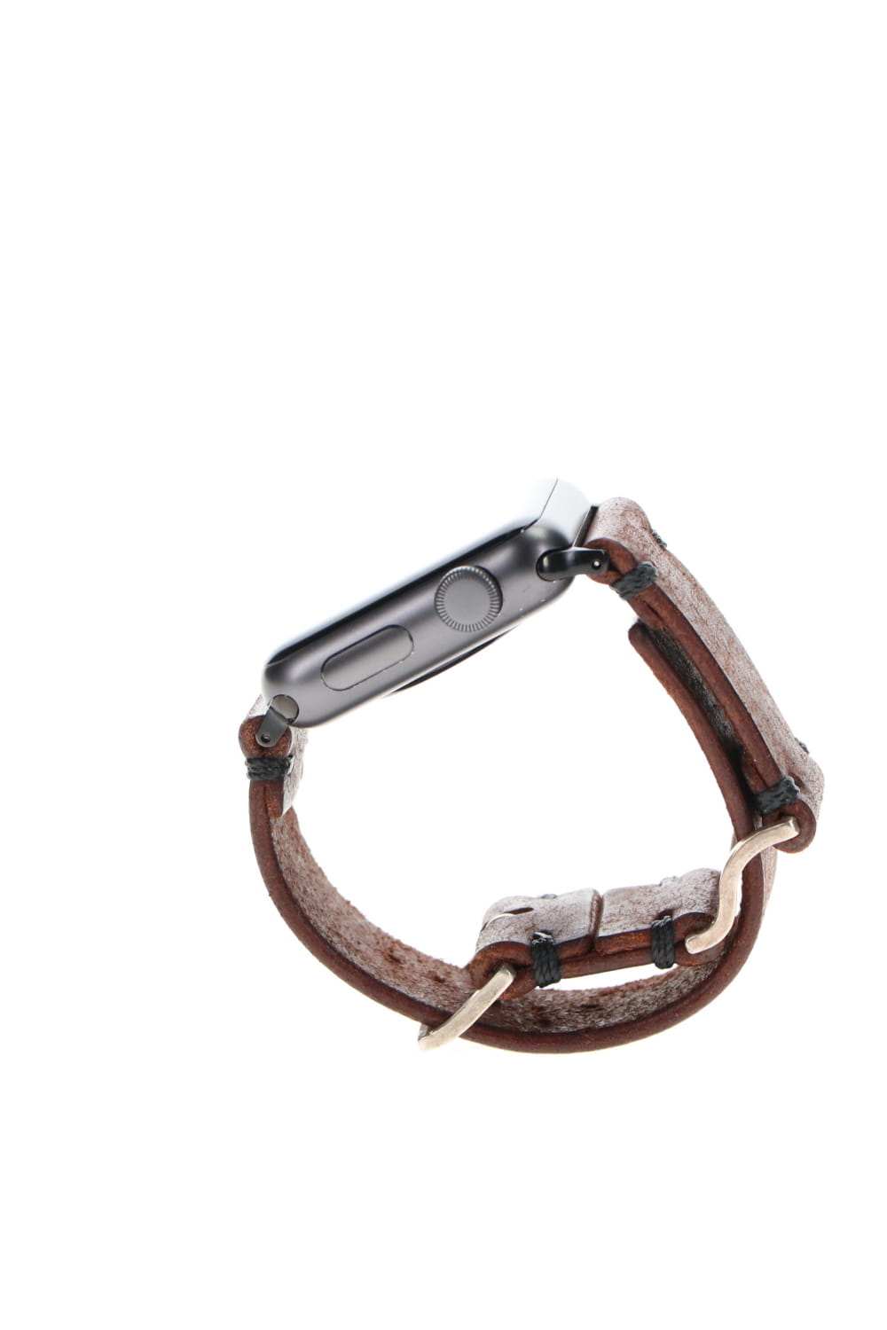 Apple watch belt Type 1