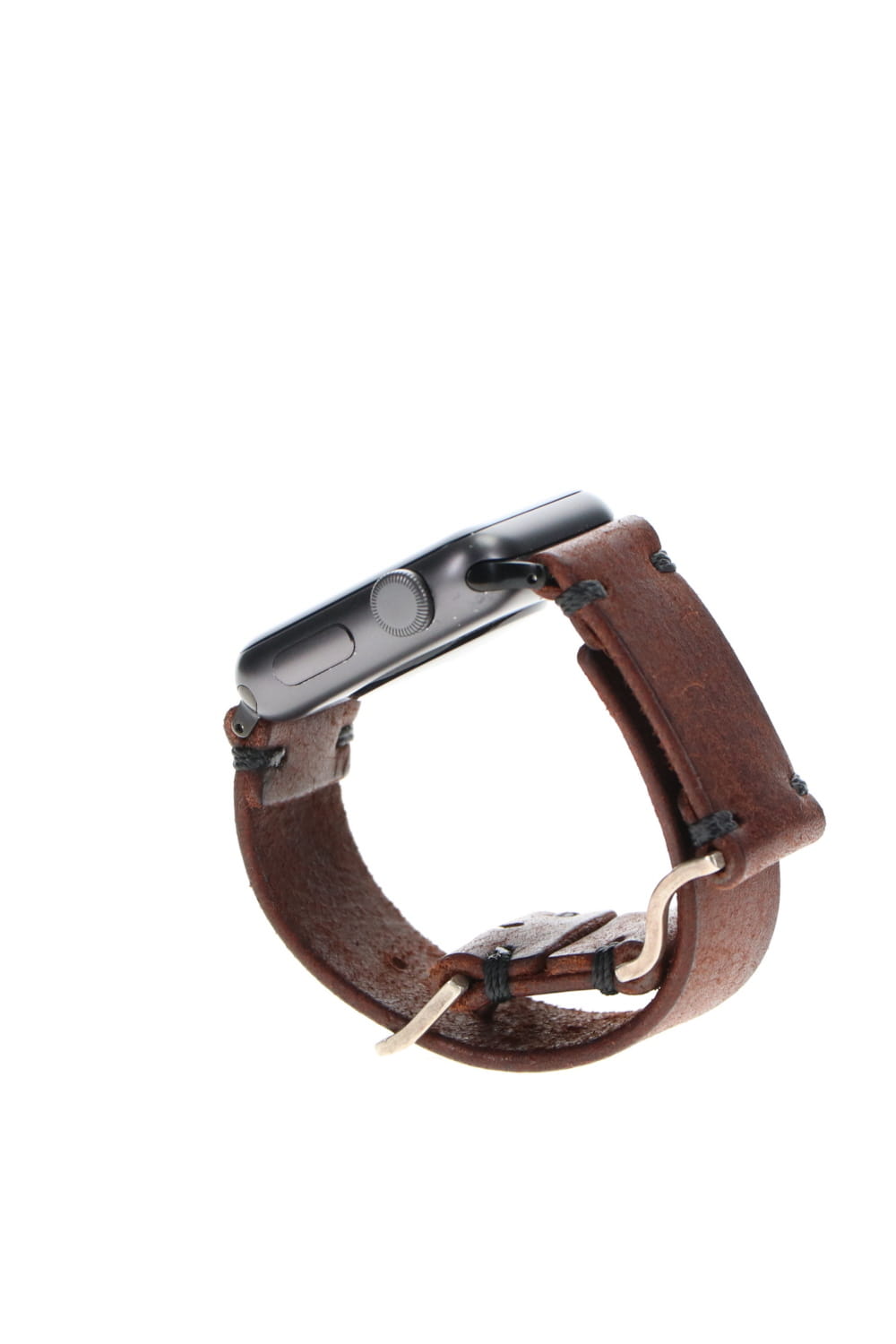 Apple watch belt Type 1