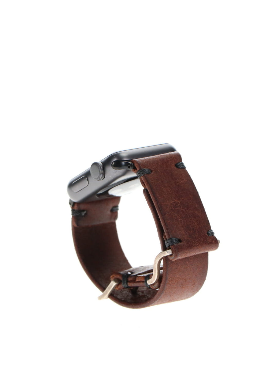 Apple watch belt Type 1
