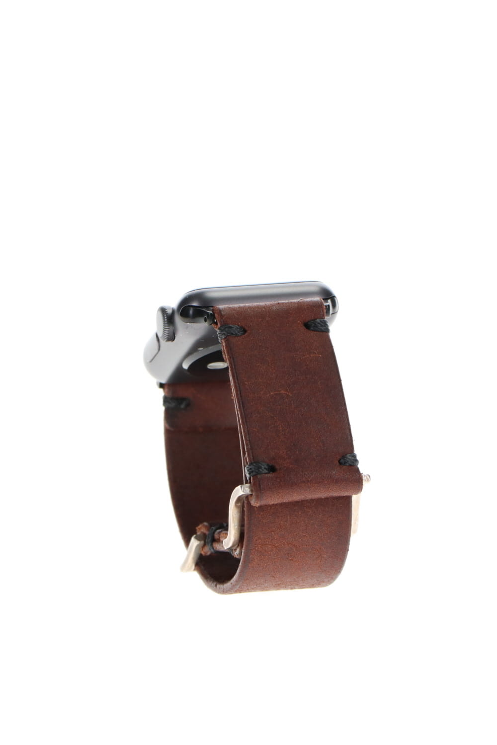 Apple watch belt Type 1