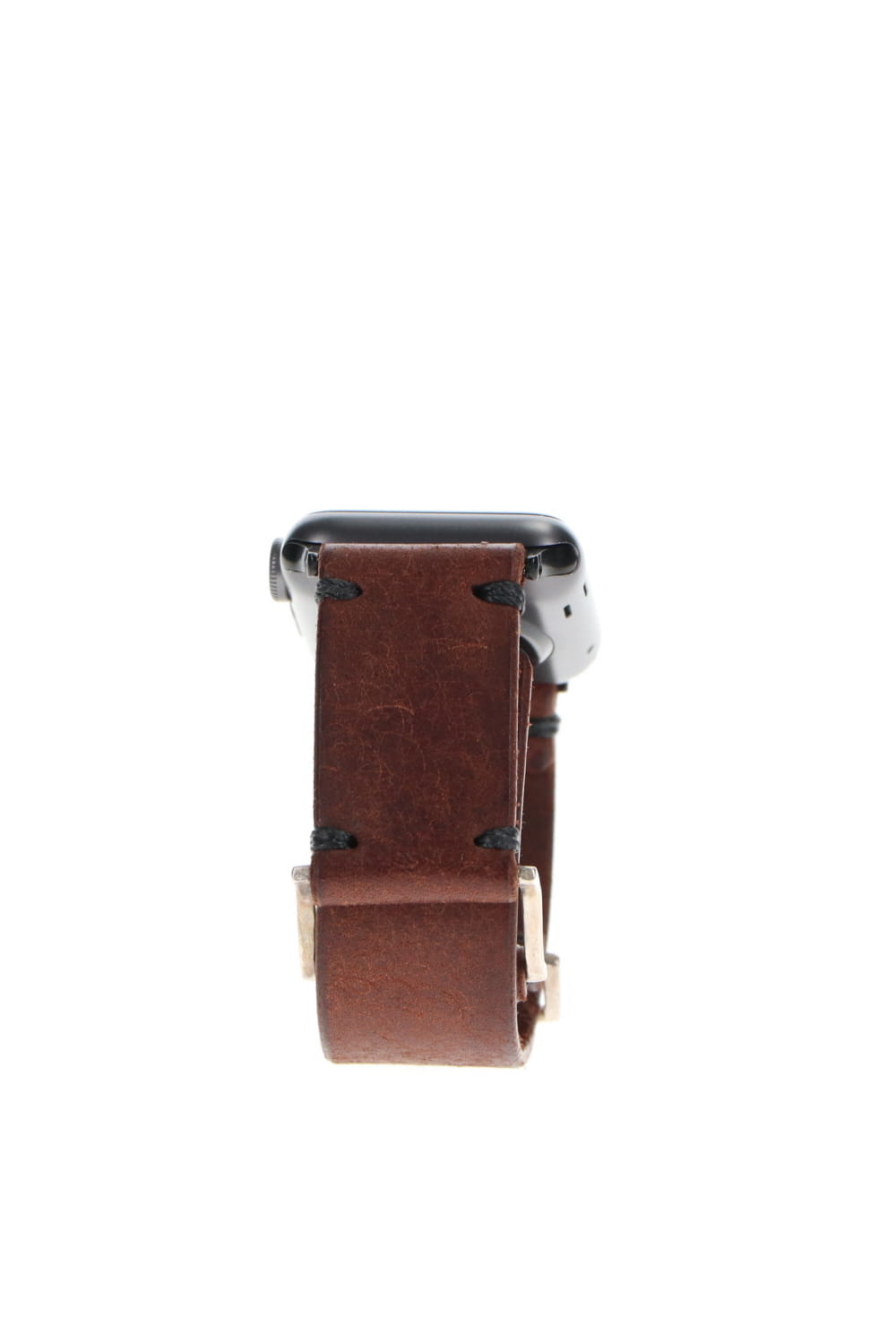 Apple watch belt Type 1
