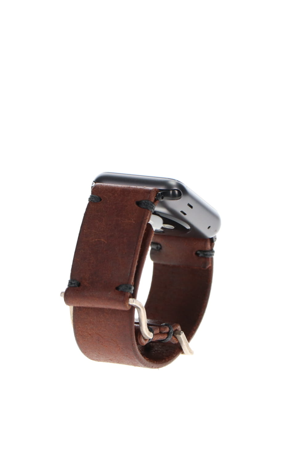 Apple watch belt Type 1