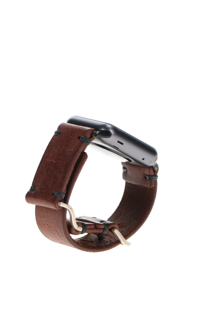 Apple watch belt Type 1