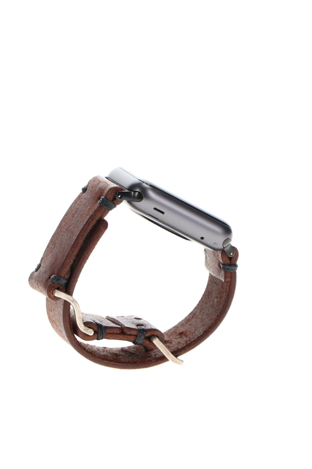 Apple watch belt Type 1