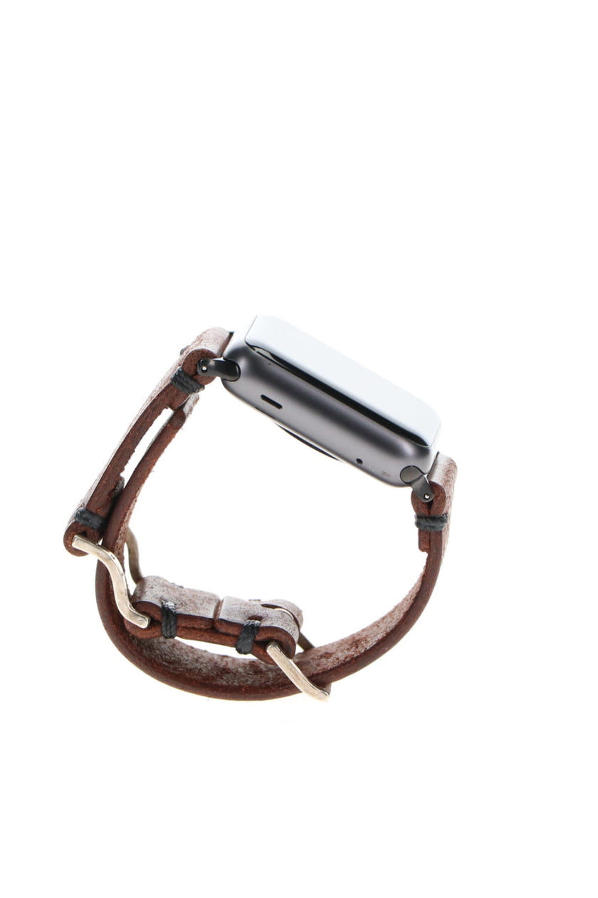 Apple watch belt Type 1