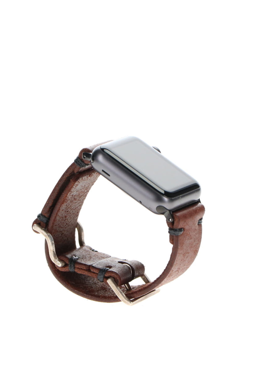 Apple watch belt Type 1