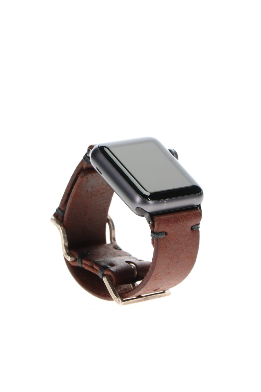 Apple watch belt Type 1