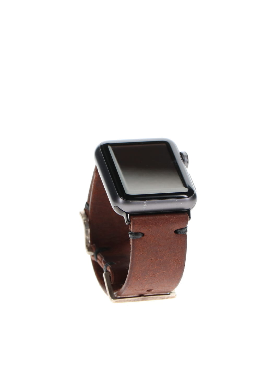 Apple watch belt Type 1