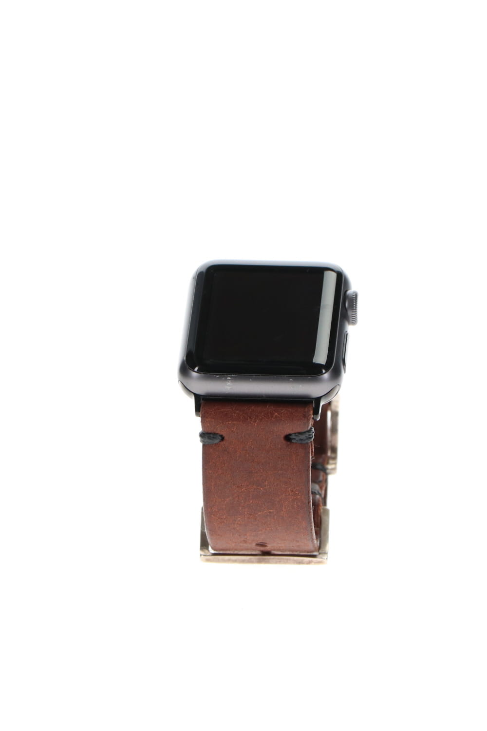 Apple watch belt Type 1