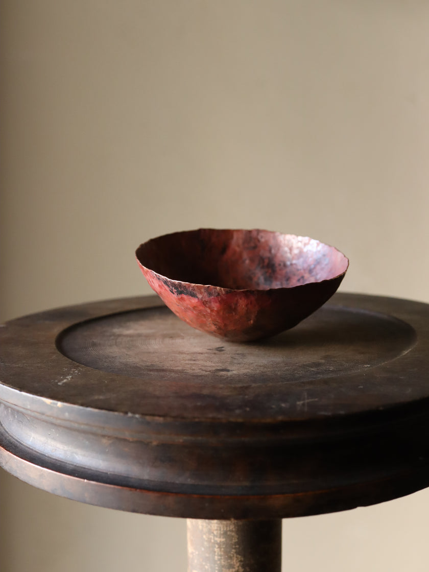 Aroma burner