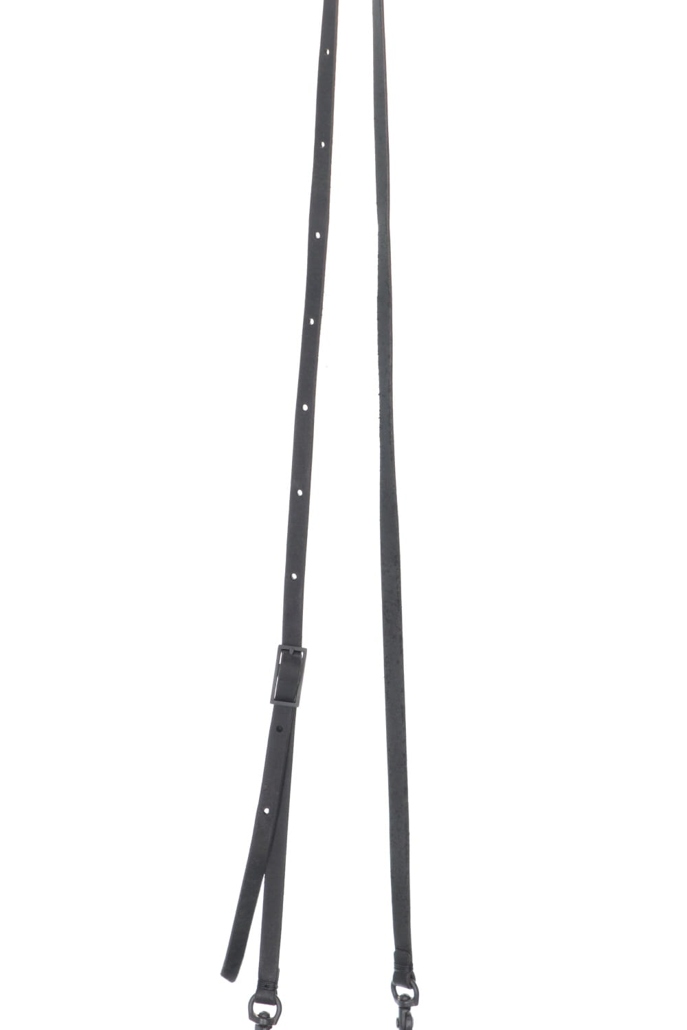 Rectangle Mini Body Bag