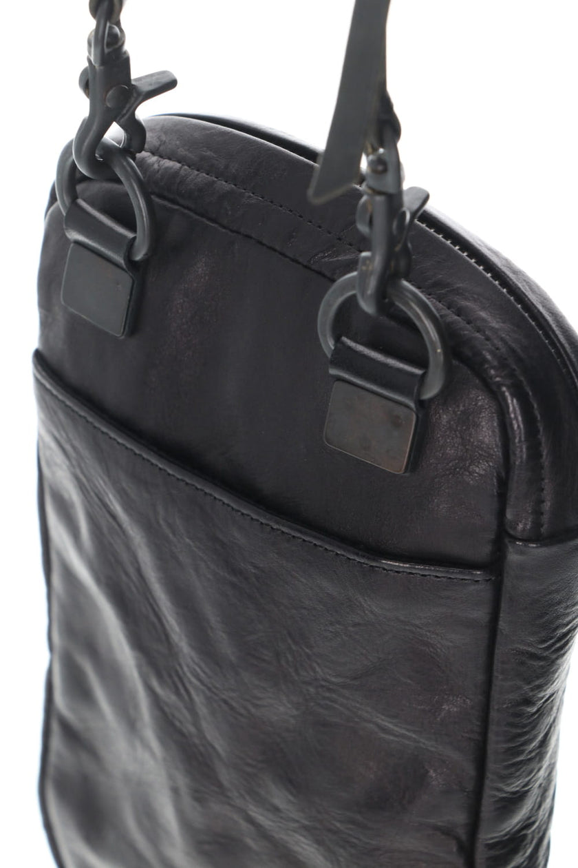 Rectangle Mini Body Bag