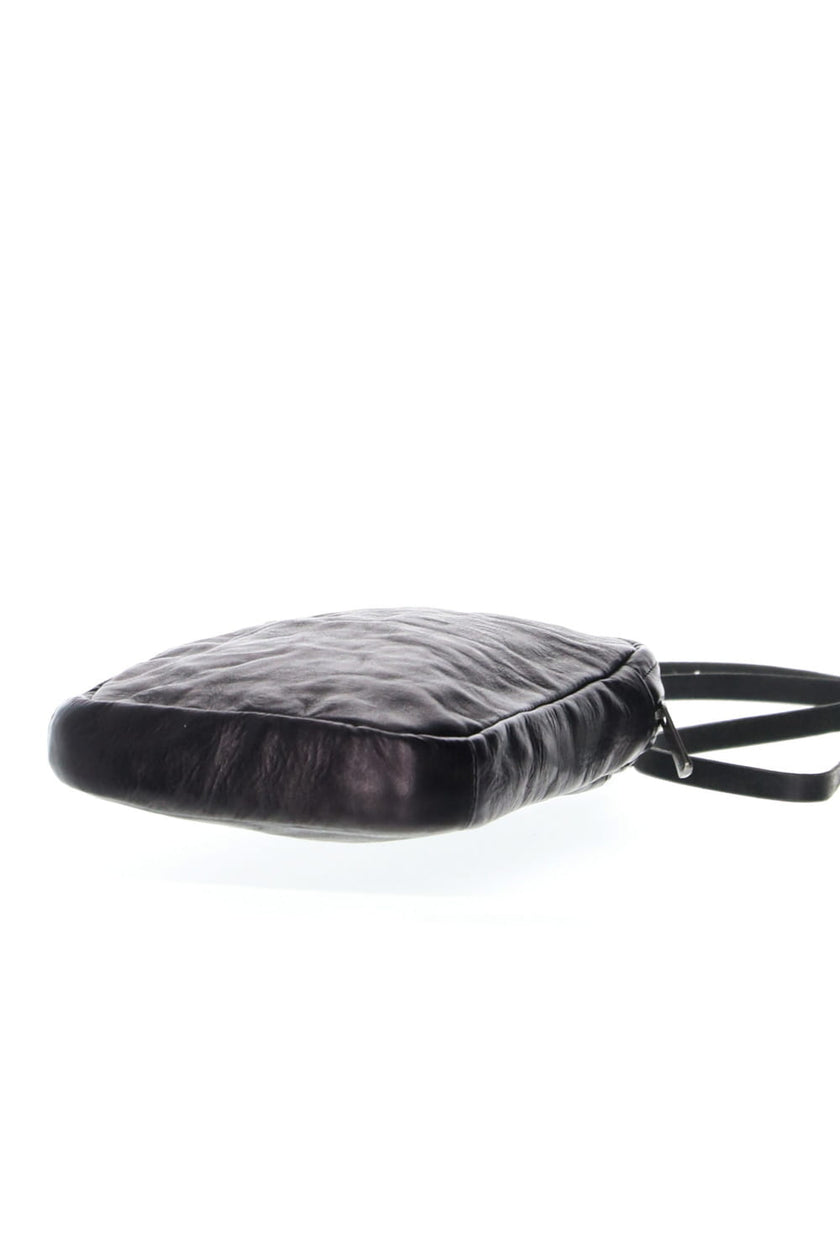 Rectangle Mini Body Bag