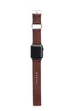 Apple watch belt  Type 1