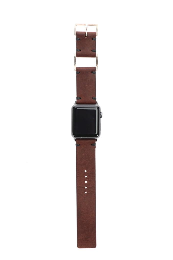 Apple watch belt  Type 1