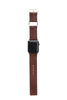 Apple watch belt  Type 1