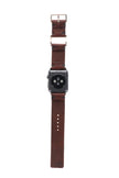 Apple watch belt  Type 1