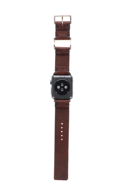 Apple watch belt  Type 1