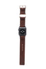 Apple watch belt  Type 1