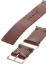 Apple watch belt  Type 1