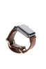 Apple watch belt  Type 1
