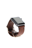 Apple watch belt  Type 1