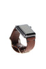 Apple watch belt  Type 1