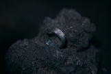 ring?