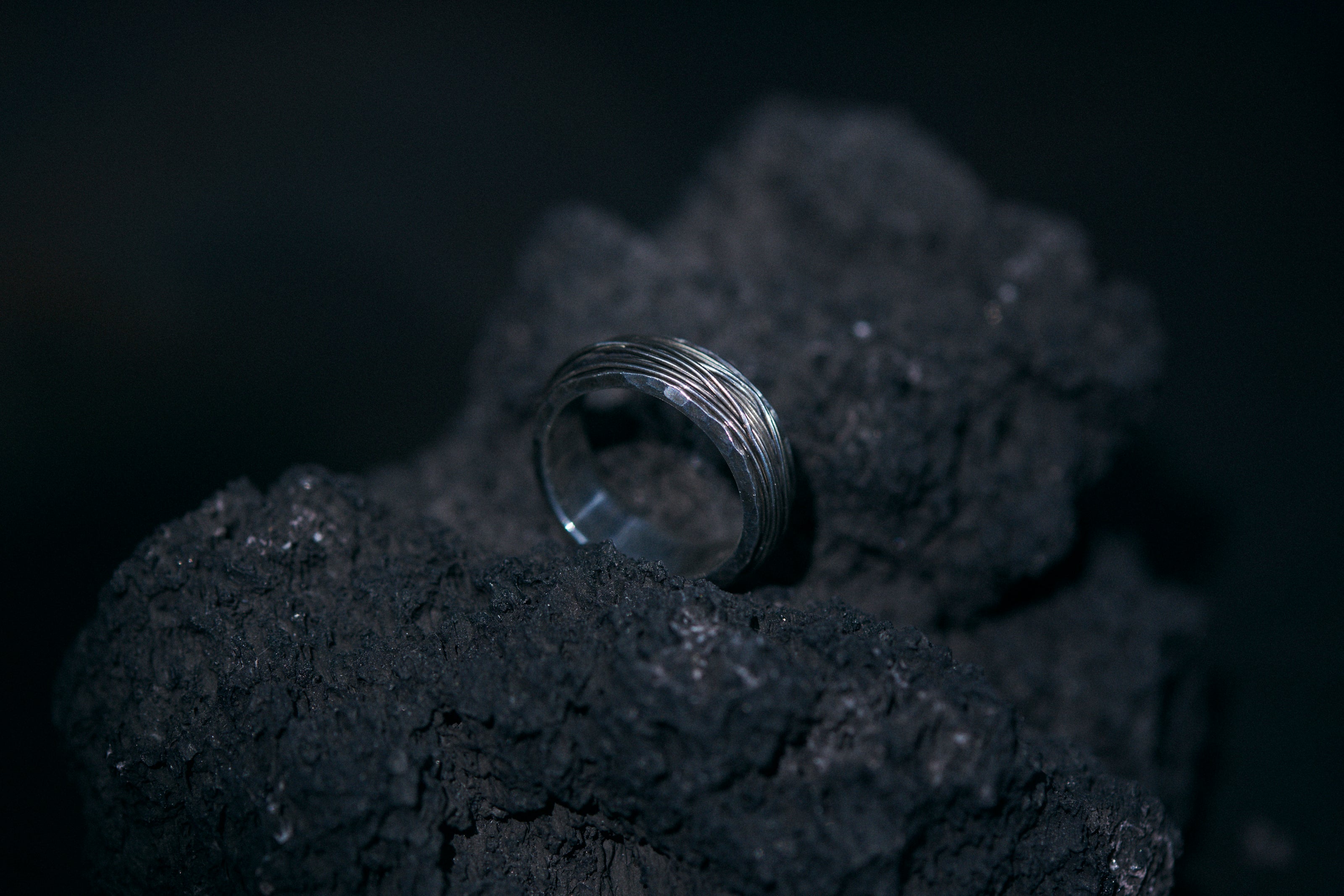 ring?