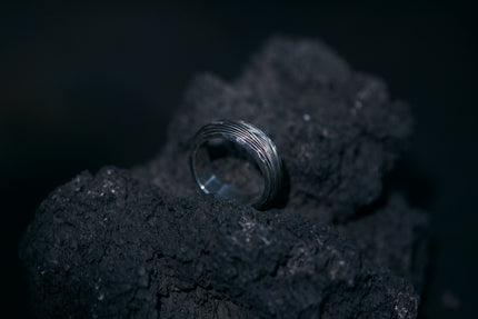 ring?