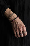Buddhist Bracelet