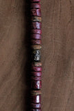 Buddhist Bracelet