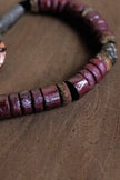 Buddhist Bracelet