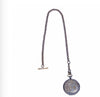 ZIGGY CHEN × iolom  collaboration pendant