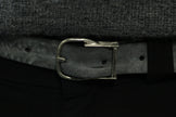ZEN BELT 25mm wide