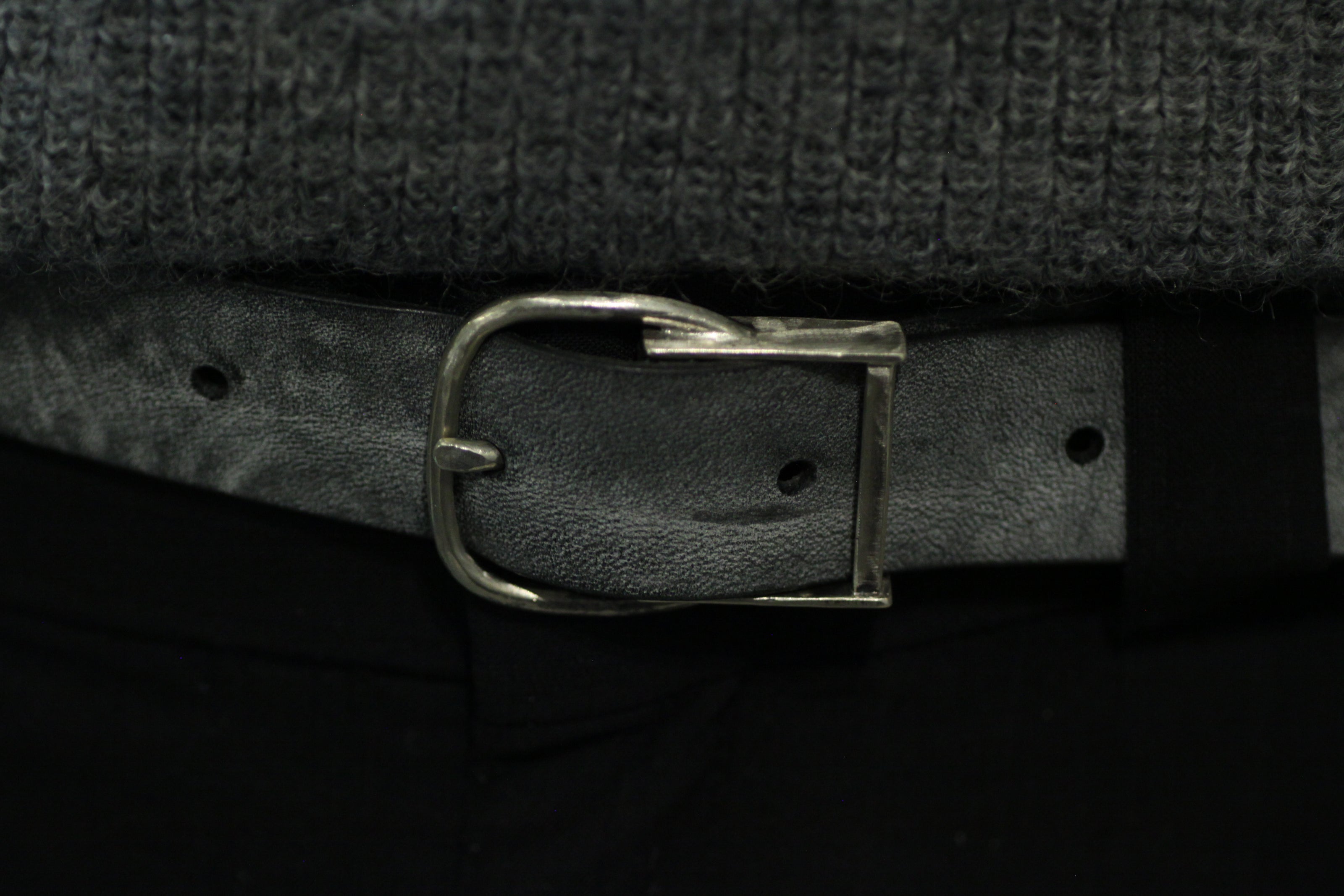 ZEN BELT 25mm wide