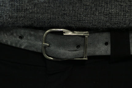 ZEN BELT 25mm wide