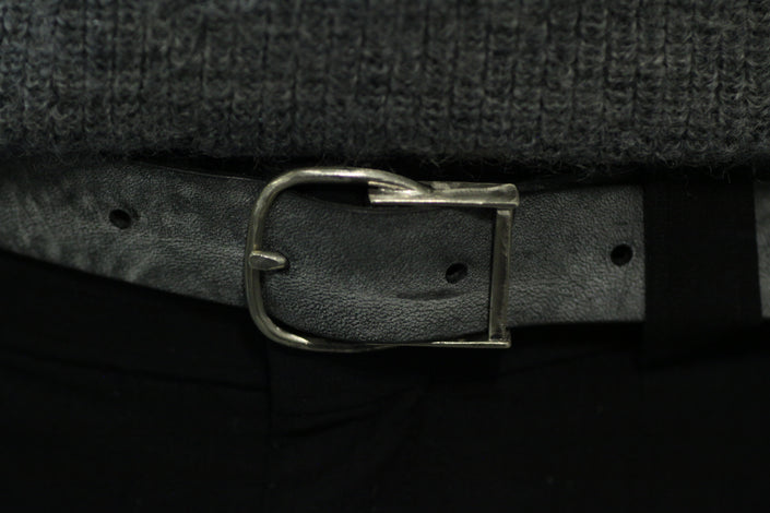 ZEN BELT 25mm wide