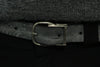 ZEN BELT 25mm wide