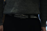 ZEN BELT 25mm wide