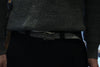 ZEN BELT 25mm wide