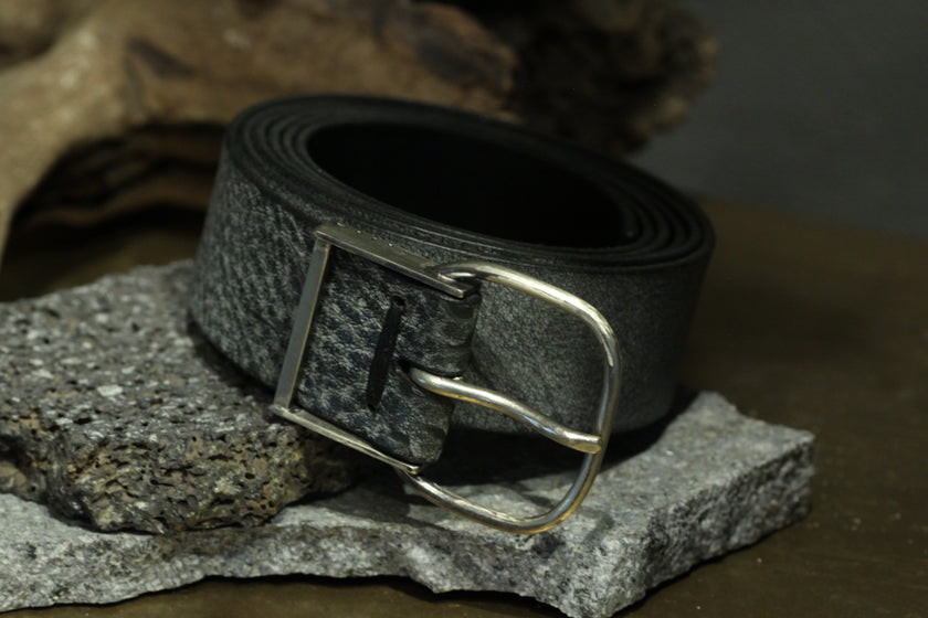 ZEN BELT 25mm wide