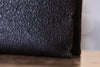 Minimal folded wallet − KUDU −